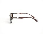 Escape Brown - Image 3