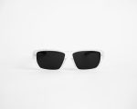 Escape Polarized 1