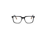 STE VOGUE Full Frame