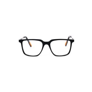 STE VOGUE Full Frame
