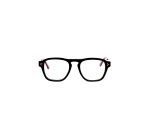 Acetate Square Full Frame