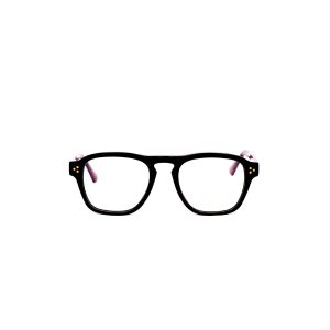 Acetate Square Full Frame