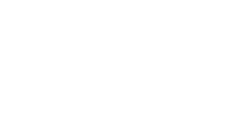 elitevisionoptics icon white